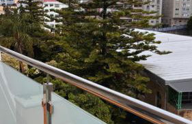 Pilar 8 Urban Suite by VigoVacaciones - Foto 16