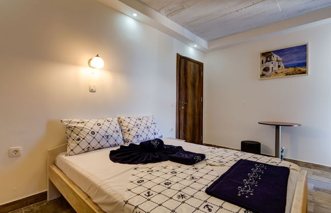 Villa Adriatic Horizonte - Photo 12