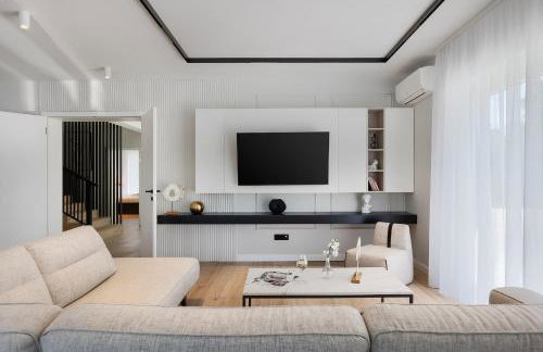 Villa dell Re - Photo 6