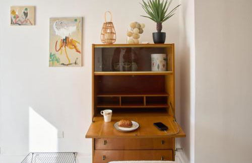 L'écusson charmant - Photo 6