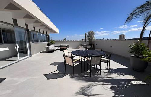 Casa Pantuso Mercado Novo - Foto 30