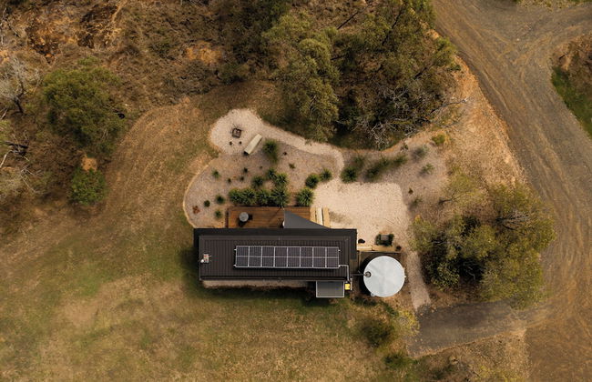 Wander in the Scenic Rim - Foto 10