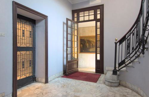 Dateo Suite - Your Milan Home - Work & Romance - Photo 27