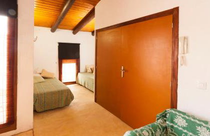 Ca La Partida - Foto 28