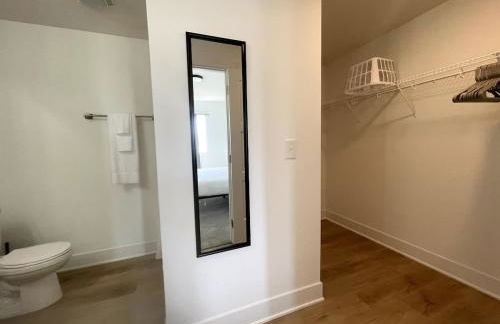 Papillion Family Home with Garage - Foto 7