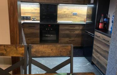 Chatka Baby Agi - Foto 56