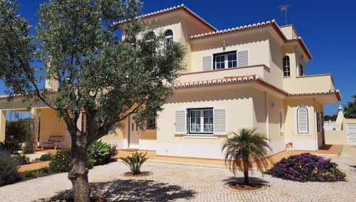 Belle villa individuelle avec piscine privée et vue sur l'océan - Foto 2