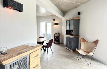 LikeHome gemütliches Privatzimmer im Haus, Hasenfelder Weg 15 in Heinersdorf - Photo 17