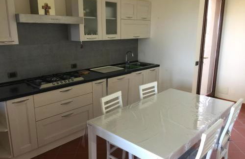 Villetta le Rose - Foto 16