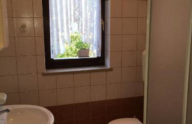 Apartments Wagner - Photo 16