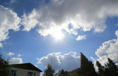 Holiday Home Männel by Interhome - Foto 30