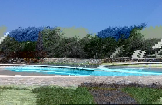 Stratos Villas - Photo 25