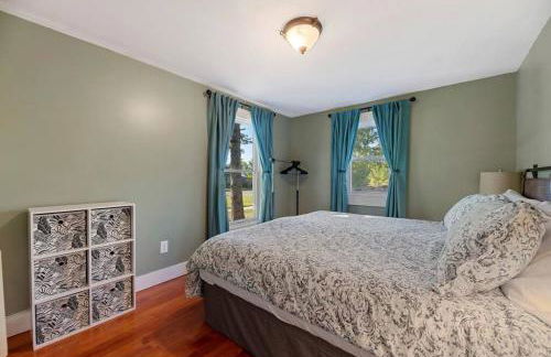 Downtown Spearfish Historic Home - Foto 29