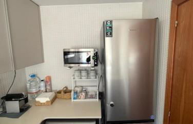 Vacaciones Cambrils sol Park - Photo 31