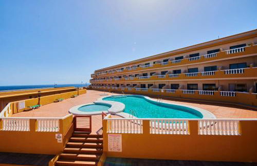 ABLANCAS - La Restinga - Foto 57