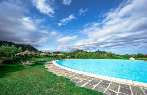 BGItalianVacation - Ville Li Conchi - Foto 24