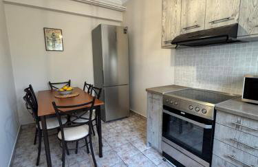 Amalthia House - Foto 22