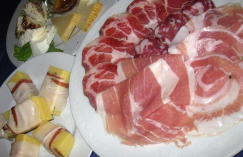 Cascina Bosco Gerolo - Foto 75