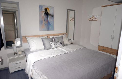 Ferienhaus Hennesee - Foto 17