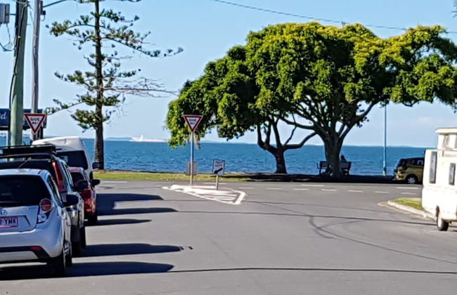 Charming, Private 3-Bedroom Cottage By The Bay - Foto 20