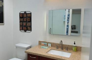 La Selva Beach Ocean Front Townhome - Direct Beach & Ocean Access - Foto 12