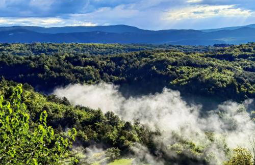 Jasmina Apartment - Photo 24