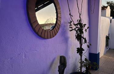 Casa Caridade - Foto 16