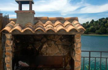 Villa Emilia - Foto 33