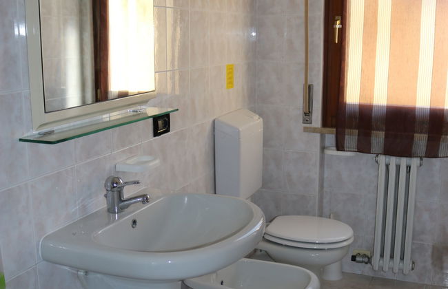 Corte Chiara - Foto 15