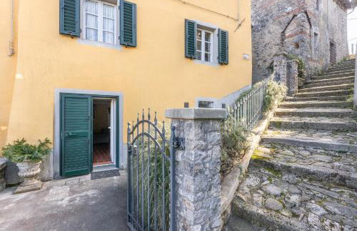 Grillo Rosso Taverna - Foto 6