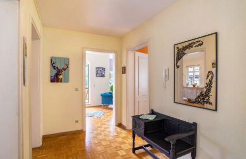 Ferienwohnung Saline - Foto 29