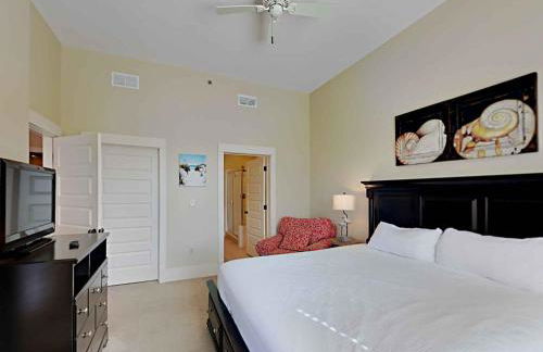 Redfish Village by Southern Vacation Rentals - Foto 28