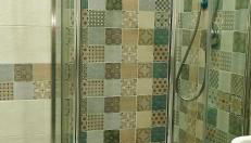 Napoli Pop Toledo - Photo 5