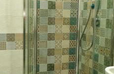 Napoli Pop Toledo - Photo 5