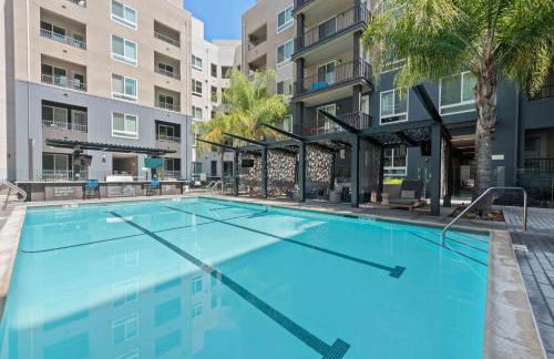 242 Charming, Peaceful Apartment Retreat in Griffith - Foto 46