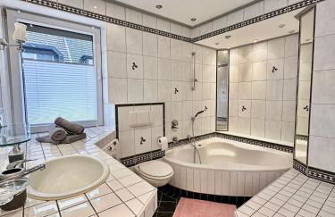 KM Apparts Wesel 3 - Foto 10