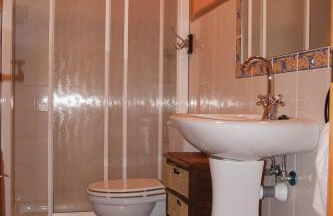 Apartamentos Rurales Casa Marcelo II - Foto 72