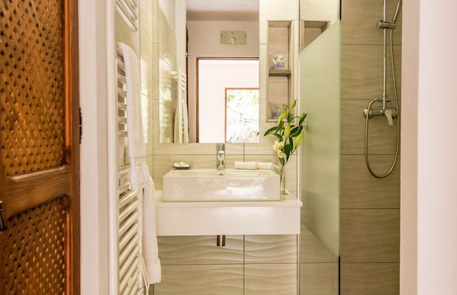 Agroturismo Can Pere Sord - Foto 58