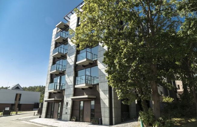 Niseko Central Condominiums - Foto 17