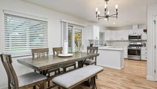 Cherry Park Escape - Foto 3