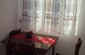 Apartments Marko - Foto 68