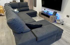 Luxury La Restinga - Foto 23