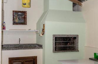 Casa dos Avós Fleischmann - Foto 24