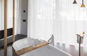 Schuischta Mountain Apartments - Foto 44