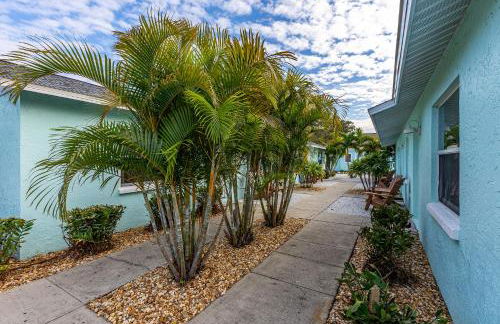 Suites of Tarpon Springs! - Foto 26