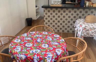 Casa linda em chacara na praia da Caueira - Foto 26