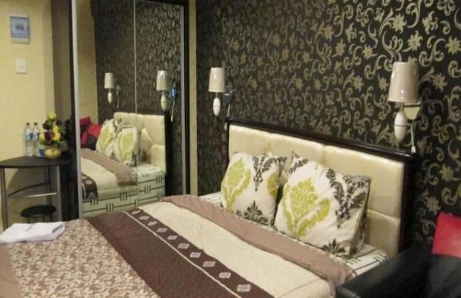 Hajjah Ririn's Kebagusan City - Foto 4