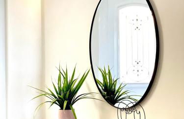 Cosy apartment with Great Views - Foto 21