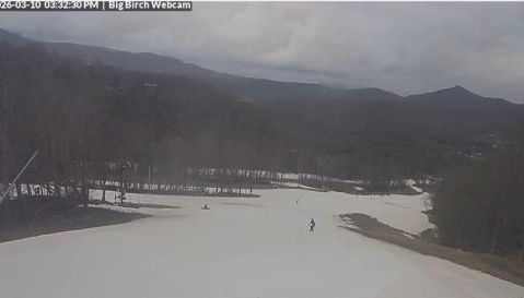 Handsome 2BR Condo with Gorgeous Views in Sugar Mountain! condo - Foto 2