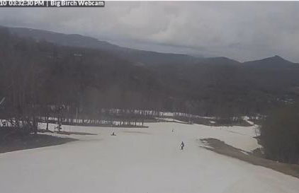 Handsome 2BR Condo with Gorgeous Views in Sugar Mountain! condo - Foto 2